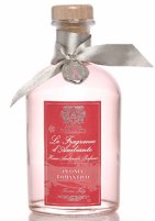 Antica Farmacista Peonia Romantico diffuser