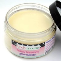 Body Moose Honey Harmonly Gator Hydrator