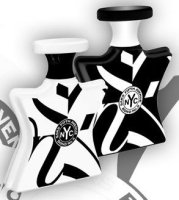 Bond no. 9 Saks fragrances
