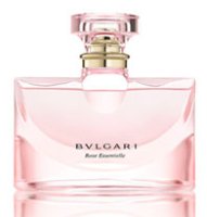 Bvlgari Rose Essentielle Rose Tendre perfume