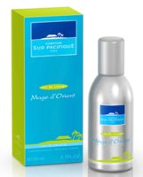 Comptoir Sud Pacifique Mage d'Orient perfume