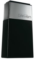 Derek Jeter Driven Black cologne for men from Avon