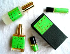 Dawn Spencer Hurwitz Essence Collection