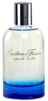 Cristiano Fissore Rapsodia in Blu perfume
