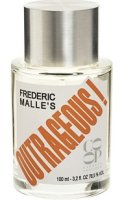 Frederic Malle Outrageous perfume