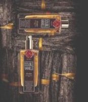 Guerlain Spiritueuse Double Vanille perfume