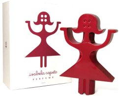 Isabela Capeto Perfume
