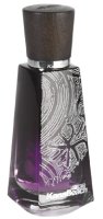 Kanabeach Femme perfume