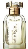 L'Occitane Notre Flore Myrte perfume