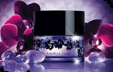 Oriflame Amethyst Fatale