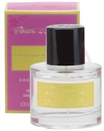 Potter & Moore Tea Rose and Sage perfume