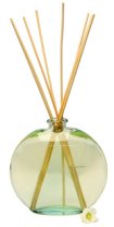 Red Flower Orange Blossom fragrance diffuser