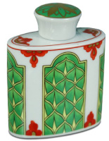 Auguste Esprit de Chine perfume