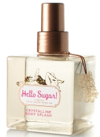 Bath & Body Works Hello Sugar perfume