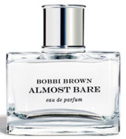 Bobbi Brown Almost Bare perfume
