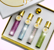 Bond No 9 Swarovski Stars Bon Bons