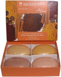 Bronnley Africa soaps