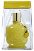 DKNY Be Delicious Charmingly Delicious perfume