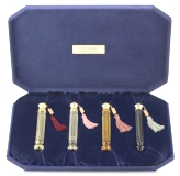 Estee Lauder Collector box