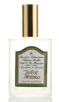 i Profumi di Firenze Dolce Amaro perfume