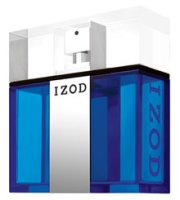 Izod cologne for men
