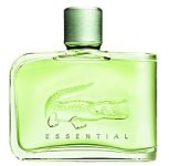 Lacoste Essential 75th Anniversary