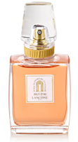 Lancome Peut Etre fragrance