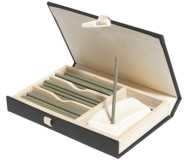 Space NK Incense set