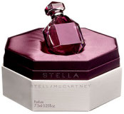 Stella parfum
