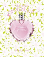 Vera Wang Flower Princess