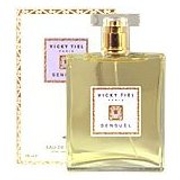 Vicky Tiel Sensuel perfume