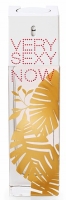 Victoria's Secret Very Sexy Now 2008 perfume