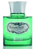 Washington Tremlett MPH fragrance