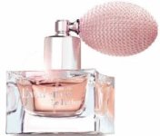 Yves Rocher Comme une Evidence Le Parfum