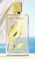 Yves Saint Laurent Cinema Scenario d'Ete fragrance