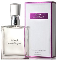 Bath & Body Works Black Amethyst perfume