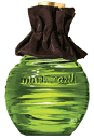 Mark Earth perfume