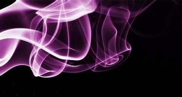 Purple Smoke