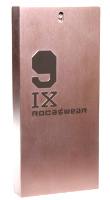 Rocawear 9IX cologne for men