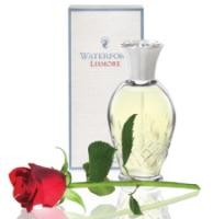 Waterford Lismore fragrance