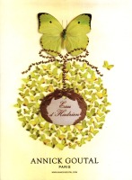 Annick Goutal Hadrien