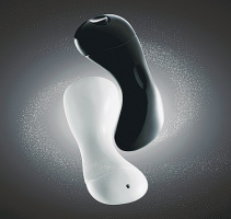 Azzaro Twin perfumes