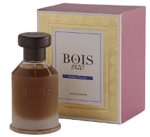 Bois 1920 Sutra Ylang fragrance