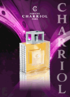 Charriol Pour Homme cologne