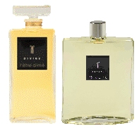 Divine L'Etre Aime scents