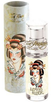 Ed Hardy Love & Luck for Women fragrance