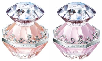 Jill Stuart & Jill Stuart Sweet Dreams perfumes