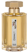 L'Artisan Dzing! perfume