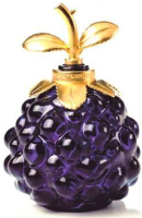 L'Artisan Mure et Musc limited edition bottle