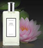 Nouveau Paris Azure Marine perfume